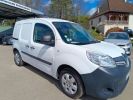 Achat Renault Kangoo Express 90 CH grand confort Occasion
