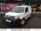 Renault Kangoo Express BLUE DCI 80 EXTRA R-LINK Occasion
