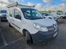 Renault Kangoo Express CAB APPRO GD CONFORT ENERGY DCI 90 Occasion