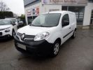 Renault Kangoo Express COMPACT 1.5 DCI 75 ENERGY E6 GRAND CONFORT Occasion
