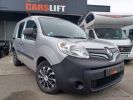 Achat Renault Kangoo Express EXPRESS- 1.5 DCI 90 - GRAND CONFORT FINANCEMENT POSSIBLE Occasion