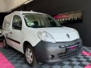 Renault Kangoo Express frigo cemafroid negatif positif l1 75 ch 1.5 dci attelage Occasion