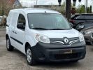 Renault Kangoo Express II 1.5 DCI 75CH CONFORT MAXI Occasion