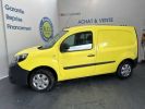 Renault Kangoo Express II ZE 33 GRAND CONFORT Occasion