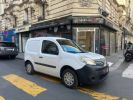 Renault Kangoo Express L1 1.5 DCI 75 ENERGY GRAND CONFORT Occasion