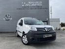 Renault Kangoo Express L1 1.5 Energy dCi - 80  II FOURGON Générique PHASE 2 Occasion