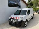 Renault Kangoo Express L2 1.5 Energy dCi FAP - 90 - FOURGON Grand Volume Extra R-Link Occasion