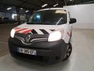 Renault Kangoo Express Maxi 1.5 dCi 90ch energy Grand Volume Grand Confort Euro6 Occasion