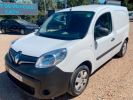 Renault Kangoo Express Renault Kangoo Extra R-Link 1.5blueDCI 95CH Occasion