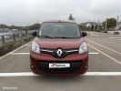 Renault Kangoo II 1.5 BLUE DCI 95CH BUSINESS Occasion