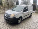 Renault Kangoo II (K61) 1.5 dCi 90ch energy FAP Expression Occasion