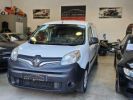 Achat Renault Kangoo MAXI 1.5L DCI 90 R-LINK Occasion