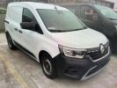 Achat Renault Kangoo New model 1.5D 95pk LICHTE VRACHT Occasion