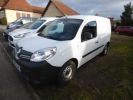 Renault Kangoo RAPID 1.5 DCI 110 ch EXTRA Occasion
