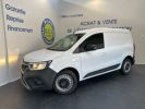 Renault Kangoo VAN 1.3 TCE 130CH EXTRA Occasion