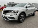 Annonce Renault Koleos 1.6 Blue dCi 130ch Intens