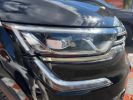 Annonce Renault Koleos 1.6 DCI 130 BV6 INTENS BOSE CUIR