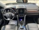 Annonce Renault Koleos 1.6 DCI 130 BV6 INTENS BOSE CUIR