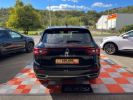 Annonce Renault Koleos 1.6 DCI 130 BV6 INTENS BOSE CUIR