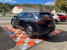 Annonce Renault Koleos 1.6 DCI 130 BV6 INTENS BOSE CUIR