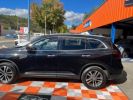 Annonce Renault Koleos 1.6 DCI 130 BV6 INTENS BOSE CUIR