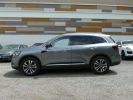 Annonce Renault Koleos 1.6 DCI 130 Ch INTENS 4X2 BVM6 ATTELAGE