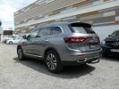 Annonce Renault Koleos 1.6 DCI 130 Ch INTENS 4X2 BVM6 ATTELAGE