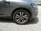 Annonce Renault Koleos 1.6 DCI 130 Ch INTENS 4X2 BVM6 ATTELAGE