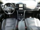 Annonce Renault Koleos 1.6 DCI 130 Ch INTENS 4X2 BVM6 ATTELAGE