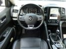 Annonce Renault Koleos 1.6 DCI 130 Ch INTENS 4X2 BVM6 ATTELAGE