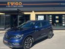 Voir l'annonce Renault Koleos 1.6 DCI 130CH ENERGY INTENS 4X2