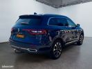 Annonce Renault Koleos 1.6 DCI 130CH ENERGY INTENS 4X2