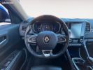 Annonce Renault Koleos 1.6 DCI 130CH ENERGY INTENS 4X2