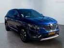 Annonce Renault Koleos 1.6 DCI 130CH ENERGY INTENS 4X2