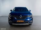 Annonce Renault Koleos 1.6 DCI 130CH ENERGY INTENS 4X2