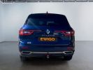 Annonce Renault Koleos 1.6 DCI 130CH ENERGY INTENS 4X2