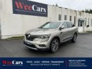 Voir l'annonce Renault Koleos 1.6 dCi 130cv 4X2 Intens - Garantie 12 mois