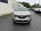 Annonce Renault Koleos 1.6 dCi 130cv 4X2 Intens - Garantie 12 mois