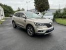 Annonce Renault Koleos 1.6 dCi 130cv 4X2 Intens - Garantie 12 mois