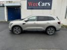 Annonce Renault Koleos 1.6 dCi 130cv 4X2 Intens - Garantie 12 mois