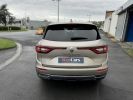 Annonce Renault Koleos 1.6 dCi 130cv 4X2 Intens - Garantie 12 mois