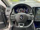 Annonce Renault Koleos 1.6 dCi 130cv 4X2 Intens - Garantie 12 mois