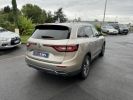 Annonce Renault Koleos 1.6 dCi 130cv 4X2 Intens - Garantie 12 mois