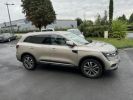 Annonce Renault Koleos 1.6 dCi 130cv 4X2 Intens - Garantie 12 mois