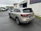 Annonce Renault Koleos 1.6 dCi 130cv 4X2 Intens - Garantie 12 mois