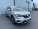 Voir l'annonce Renault Koleos 1.6 dCi Intens -- GPS CAMERA GARANTIE 12 M