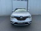 Annonce Renault Koleos 1.6 dCi Intens -- GPS CAMERA GARANTIE 12 M