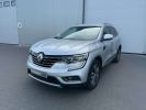 Annonce Renault Koleos 1.6 dCi Intens -- GPS CAMERA GARANTIE 12 M