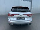 Annonce Renault Koleos 1.6 dCi Intens -- GPS CAMERA GARANTIE 12 M