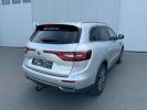 Annonce Renault Koleos 1.6 dCi Intens -- GPS CAMERA GARANTIE 12 M